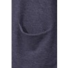 Pullover in A-Linie /