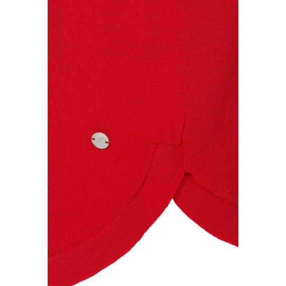 Süßes Shirt "Schmetterling" /