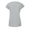 T-Shirt U-Boot 1/2 Arm Motiv /