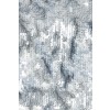 T-Shirt U-Boot 1/2 Arm Motiv /