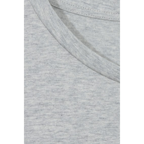 T-Shirt U-Boot 1/2 Arm Motiv /