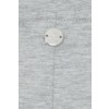 T-Shirt U-Boot 1/2 Arm Motiv /