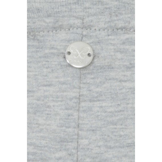 T-Shirt U-Boot 1/2 Arm Motiv /