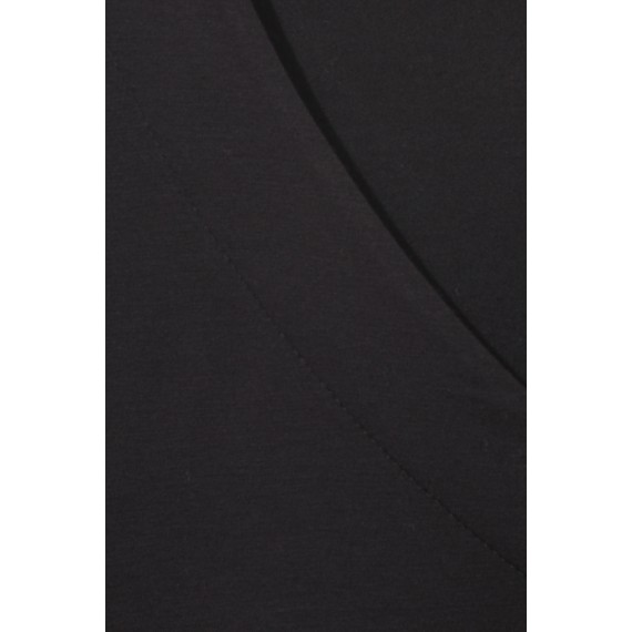 Feminines Casual V-Shirt /