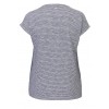 Süßes Statement-Shirt "Sparkle" /