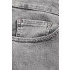 Coole Jeans mit Stickereien /