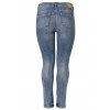 Coole Jeans im 5-Pocket-Stil /