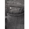 Coole Jeans mit dezenter Waschung /