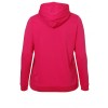 Kuscheliges Sweatshirt "believe" /