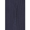 Stylische Hose mit Nadelstreifen /