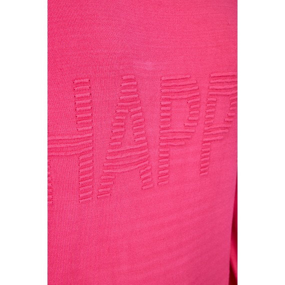 Süßer Pullover "Happy" /