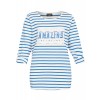 Süßes Shirt "Amazing" /