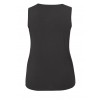 Sommerliches Basic-Top /