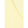 Sommerliches Basic-Top /