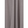 Eleganter Basic-Cardigan /