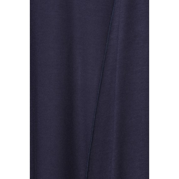 Eleganter Basic-Cardigan /