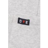 Sportliche Jacke mit Revers /