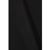 Eleganter Cardigan mit Volants /