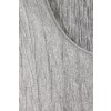 Stylisches Shirt mit Glanzeffekt /