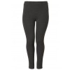 Modische Jogpants mit Streifen /