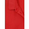 Frische Bluse mit Hemdkragen /
