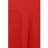 Frische Bluse mit Hemdkragen /
