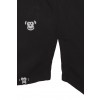 Luftiges Blusen-Shirt mit Rüschen /