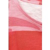 Modisches Shirt mit Muster /