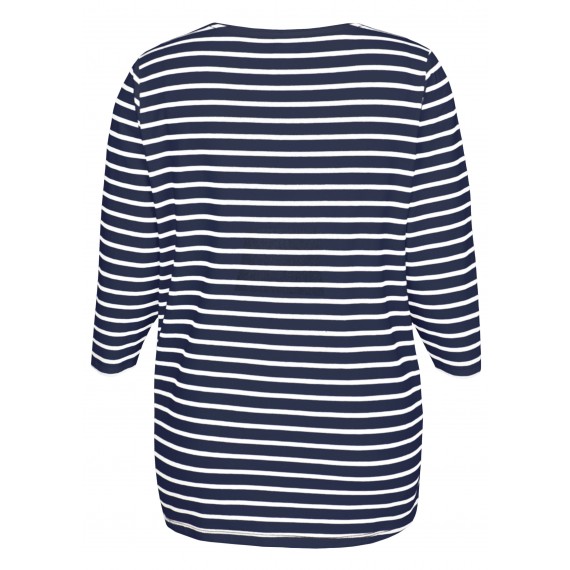 Süßes Shirt "C'est la vie" /