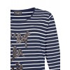 Süßes Shirt "C'est la vie" /