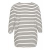 Süßes Shirt "C'est la vie" /