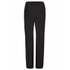 Edle Hose mit Gummibund /