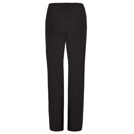 Edle Hose mit Gummibund /