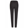 Elegante Hose im 4-Pocket-Stil /