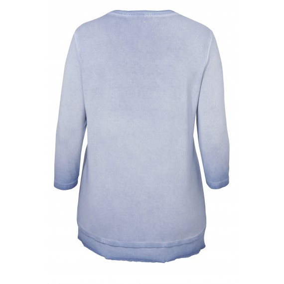 Süßes Shirt mit Motiv /
