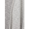 Femininer Cardigan mit Volants /