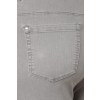 Bequeme Jeans im 7/8-Stil /