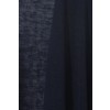 Femininer Cardigan mit Volants /