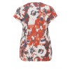 Sommerliches Shirt "Sunny days" /