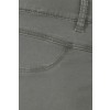 Ankle-Jeans Slim-Fit /