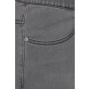 Coole Jeans im 4-Pocket-Stil /