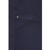 Komfortable Hose im 4-Pocket-Stil /