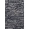 Süßer Pullover mit Ziersteinchen /