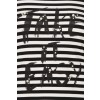 Süßes Shirt "Take it easy" /