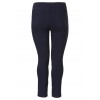 Vielseitige Hose mit Gummibund /