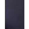 Vielseitige Hose mit Gummibund /