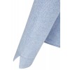 Eleganter Pullover mit Strick-Struktur /