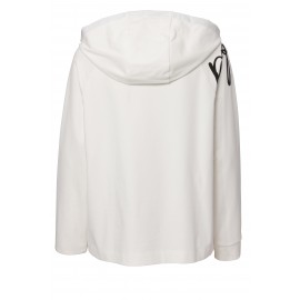 Cooles Shirt mit Schrift /