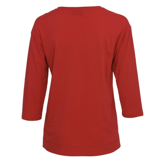 Statement T-Shirt /