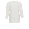 Statement T-Shirt /